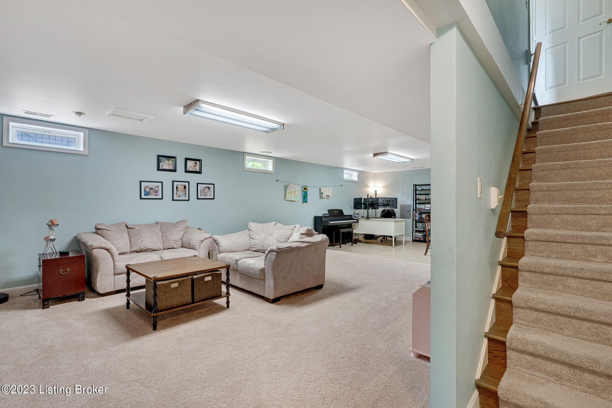 306 Ring Road Louisville, KY 40207 - Photo 46 of 70 46 basement