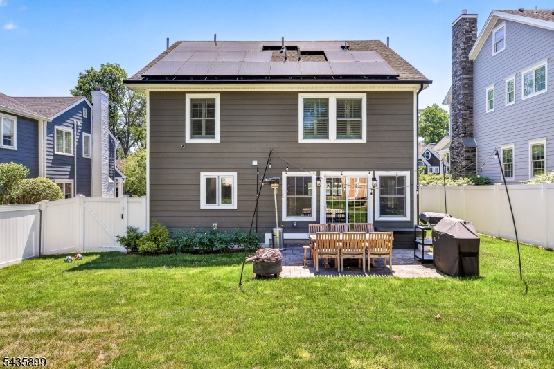 905 Harding Street Westfield, NJ 07090 - Photo 38 of 43