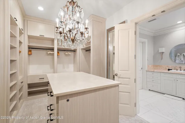 $75,000 | 204 Oregon Trail, Aspen, CO 81611