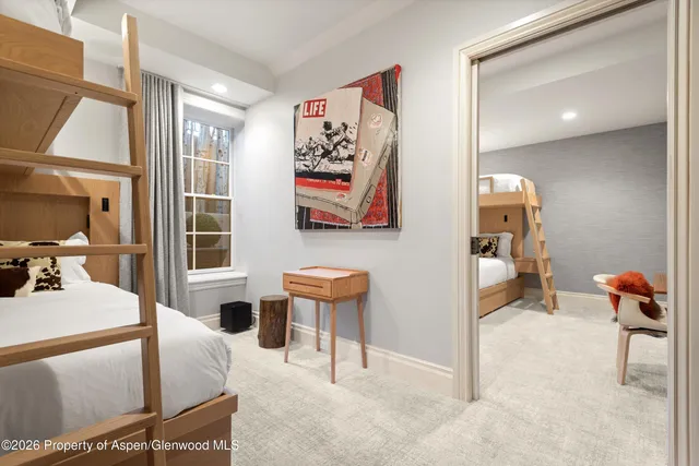 $75,000 | 204 Oregon Trail, Aspen, CO 81611