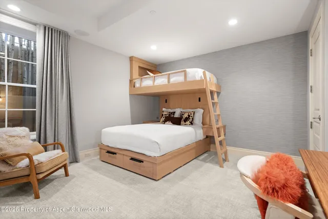 $75,000 | 204 Oregon Trail, Aspen, CO 81611