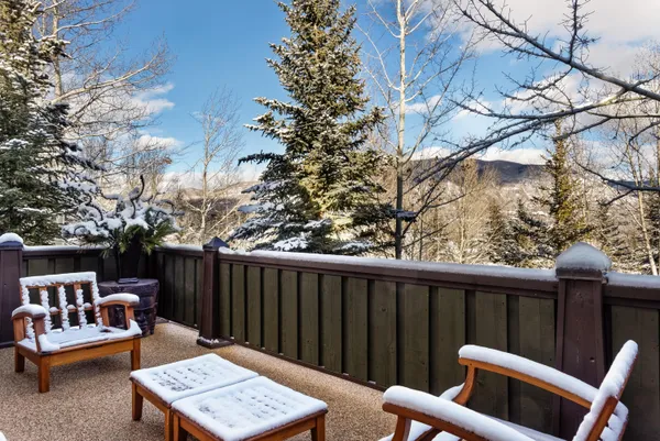 $75,000 | 204 Oregon Trail, Aspen, CO 81611