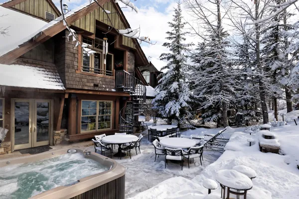 $75,000 | 204 Oregon Trail, Aspen, CO 81611
