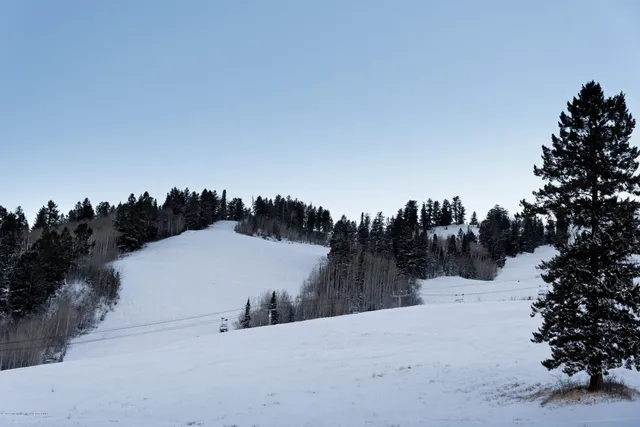 $75,000 | 204 Oregon Trail, Aspen, CO 81611