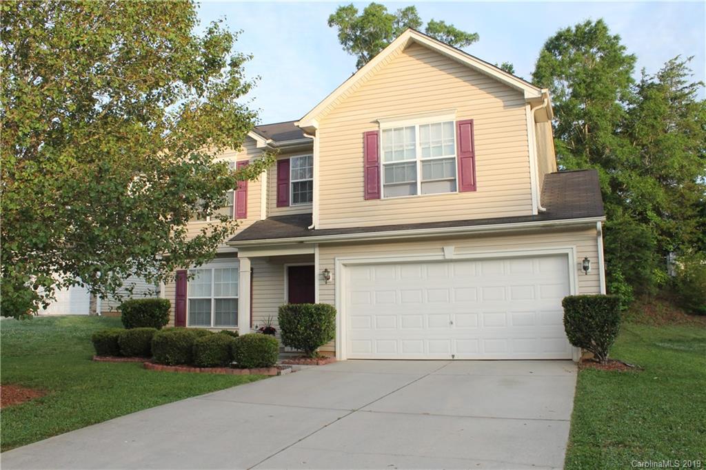 10330 Gold Pan Road Charlotte, NC 28215 - Photo 1 of 23 Gallery Image 1