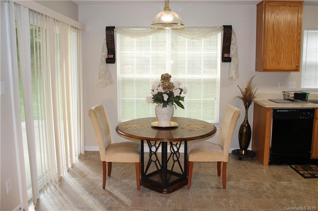 10330 Gold Pan Road Charlotte, NC 28215 - Photo 11 of 23 Gallery Image 11