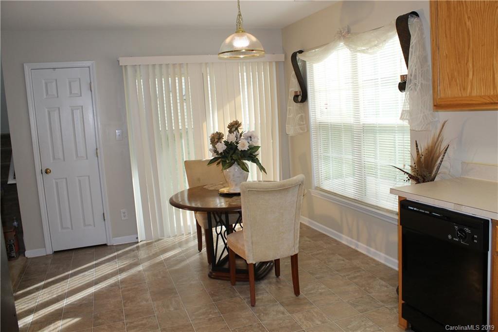 10330 Gold Pan Road Charlotte, NC 28215 - Photo 14 of 23 Gallery Image 14