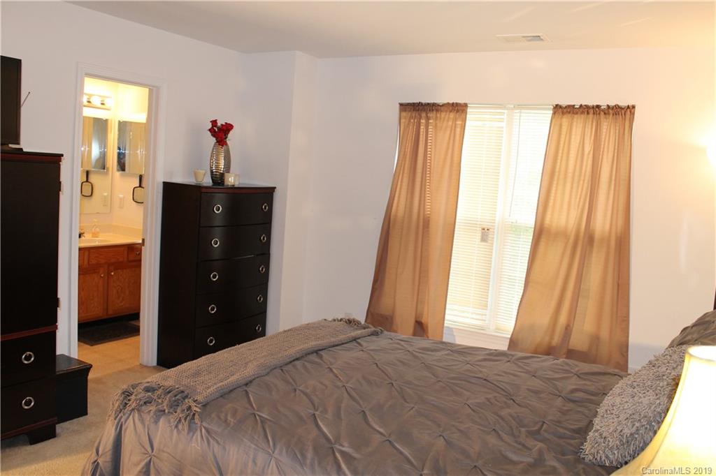 10330 Gold Pan Road Charlotte, NC 28215 - Photo 15 of 23 Gallery Image 15