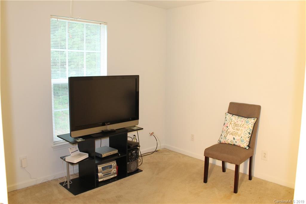 10330 Gold Pan Road Charlotte, NC 28215 - Photo 19 of 23 Gallery Image 19
