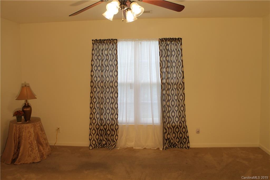 10330 Gold Pan Road Charlotte, NC 28215 - Photo 20 of 23 Gallery Image 20
