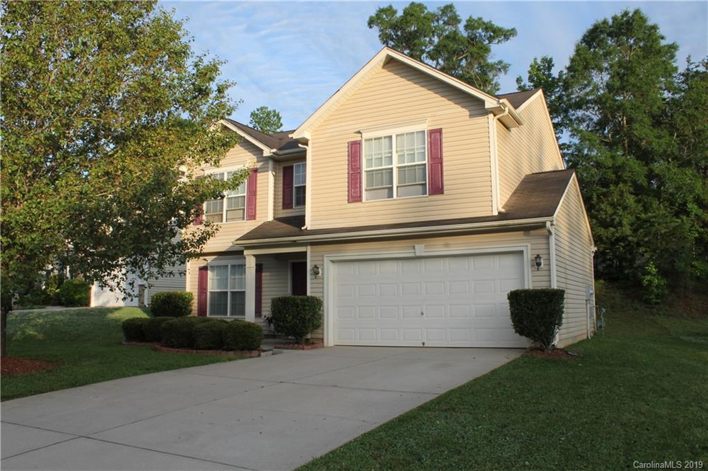 10330 Gold Pan Road Charlotte, NC 28215 - Photo 3 of 23 Gallery Image 3