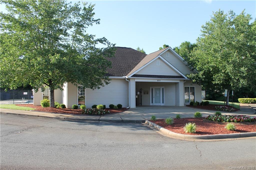 10330 Gold Pan Road Charlotte, NC 28215 - Photo 21 of 23 Gallery Image 21