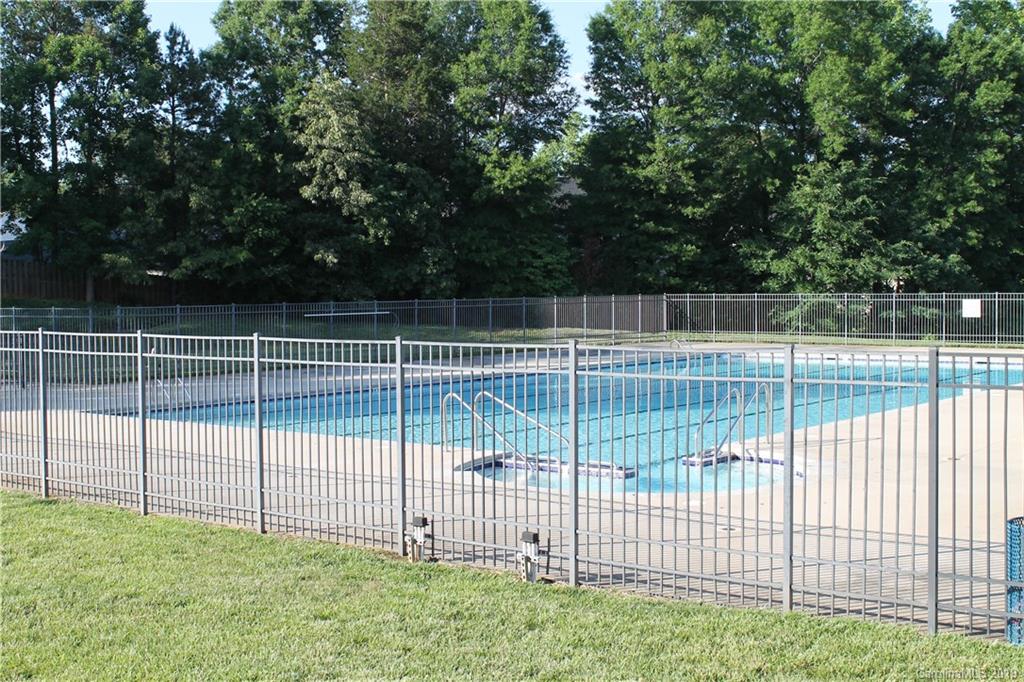 10330 Gold Pan Road Charlotte, NC 28215 - Photo 22 of 23 Gallery Image 22