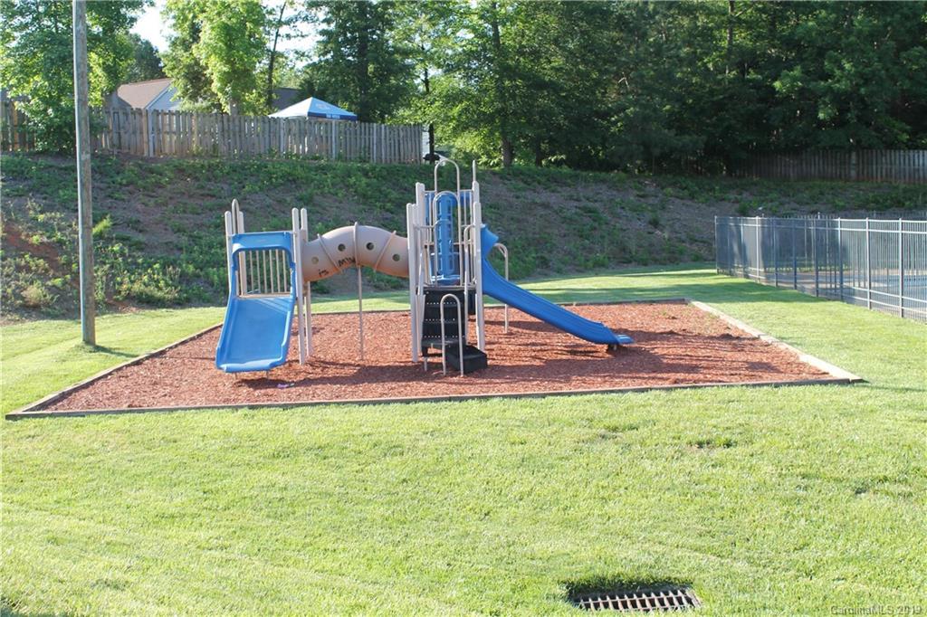 10330 Gold Pan Road Charlotte, NC 28215 - Photo 23 of 23 Gallery Image 23