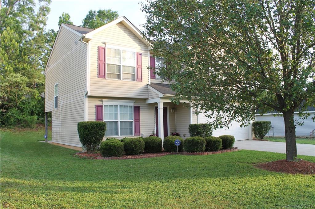 10330 Gold Pan Road Charlotte, NC 28215 - Photo 4 of 23 Gallery Image 4