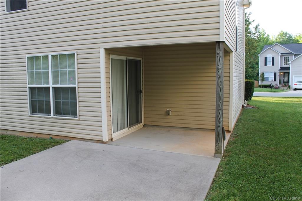 10330 Gold Pan Road Charlotte, NC 28215 - Photo 7 of 23 Gallery Image 7