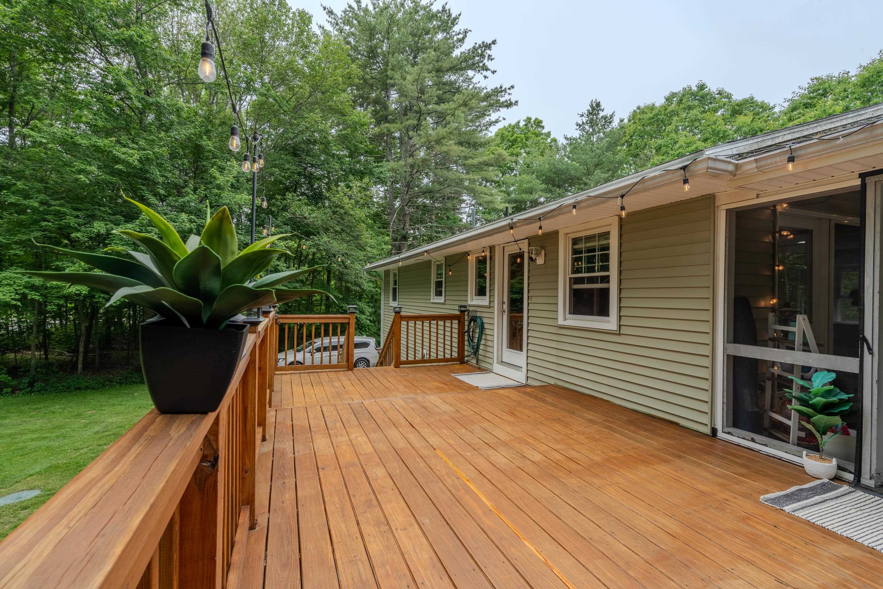75 Piscataqua Road Durham, NH 03824 - Photo 11 of 43