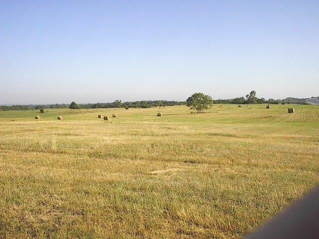 55995 842nd Road Norfolk, NE 68701 - Photo 1 of 1 Gallery Image 1