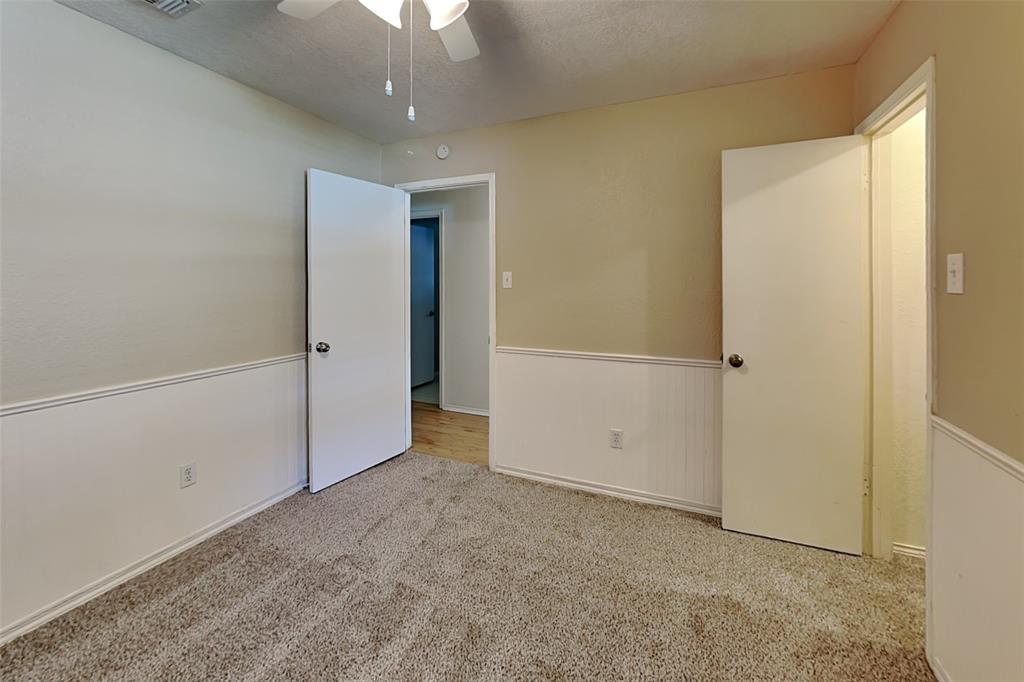 260 Rancho Grande Trail Keller, TX 76248 - Photo 14 of 21