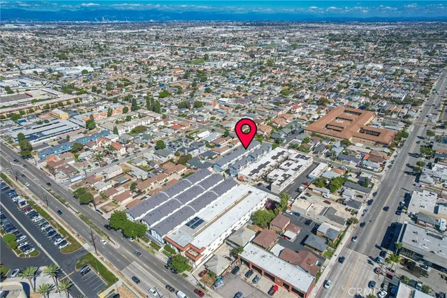 $749,000 | 14927 Condon Avenue, Unit 4, Lawndale, CA 90260