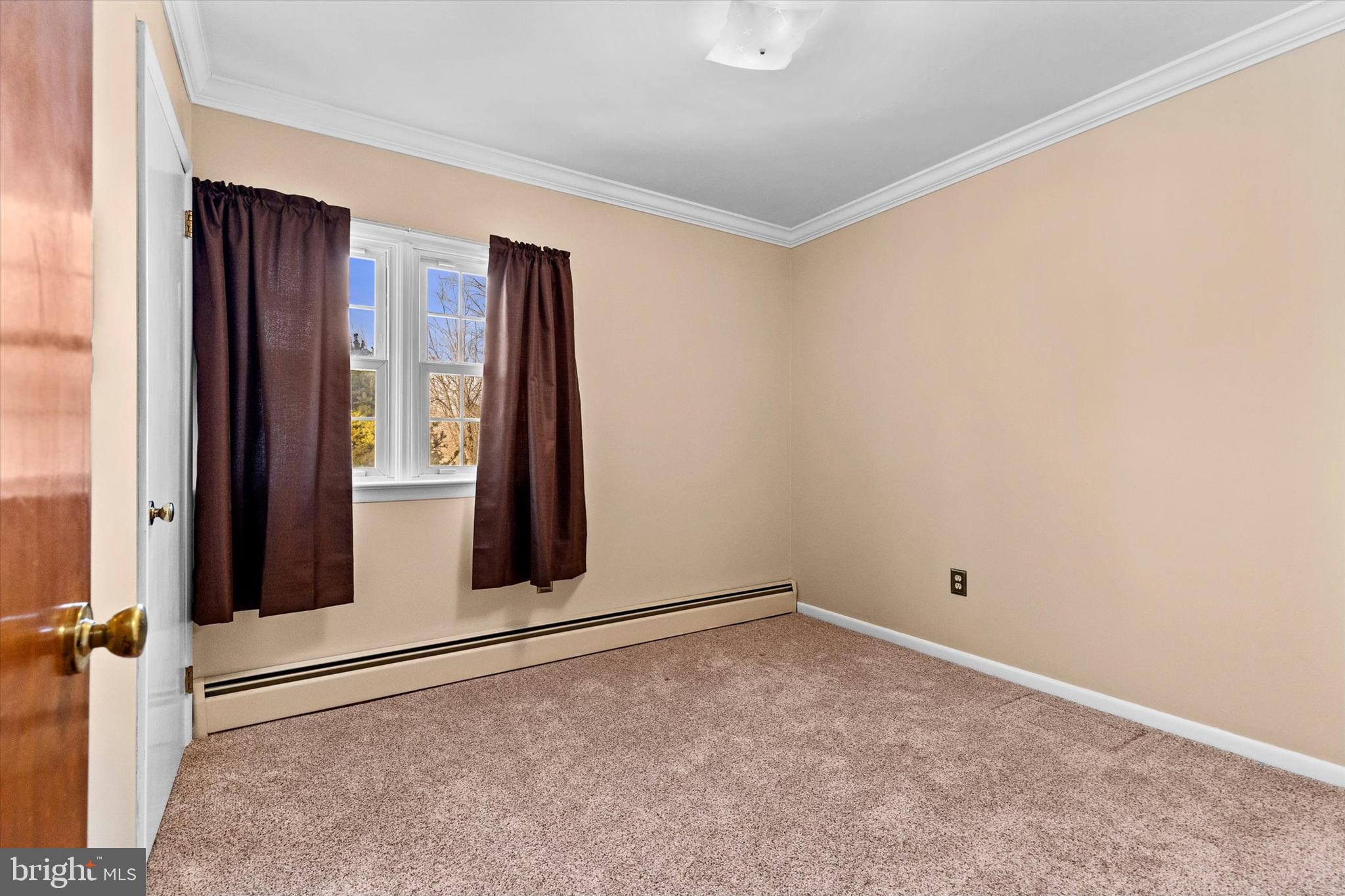 722 Heck Hill Road Lewisberry, PA 17339 - Photo 21 of 60 Gallery Image 21