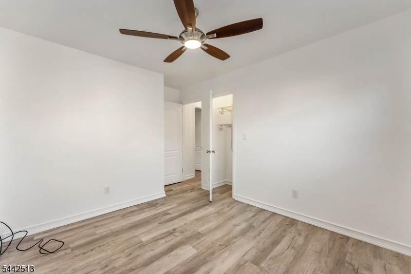 1 Dunn Road West Orange, NJ 07052 - Photo 16 of 20