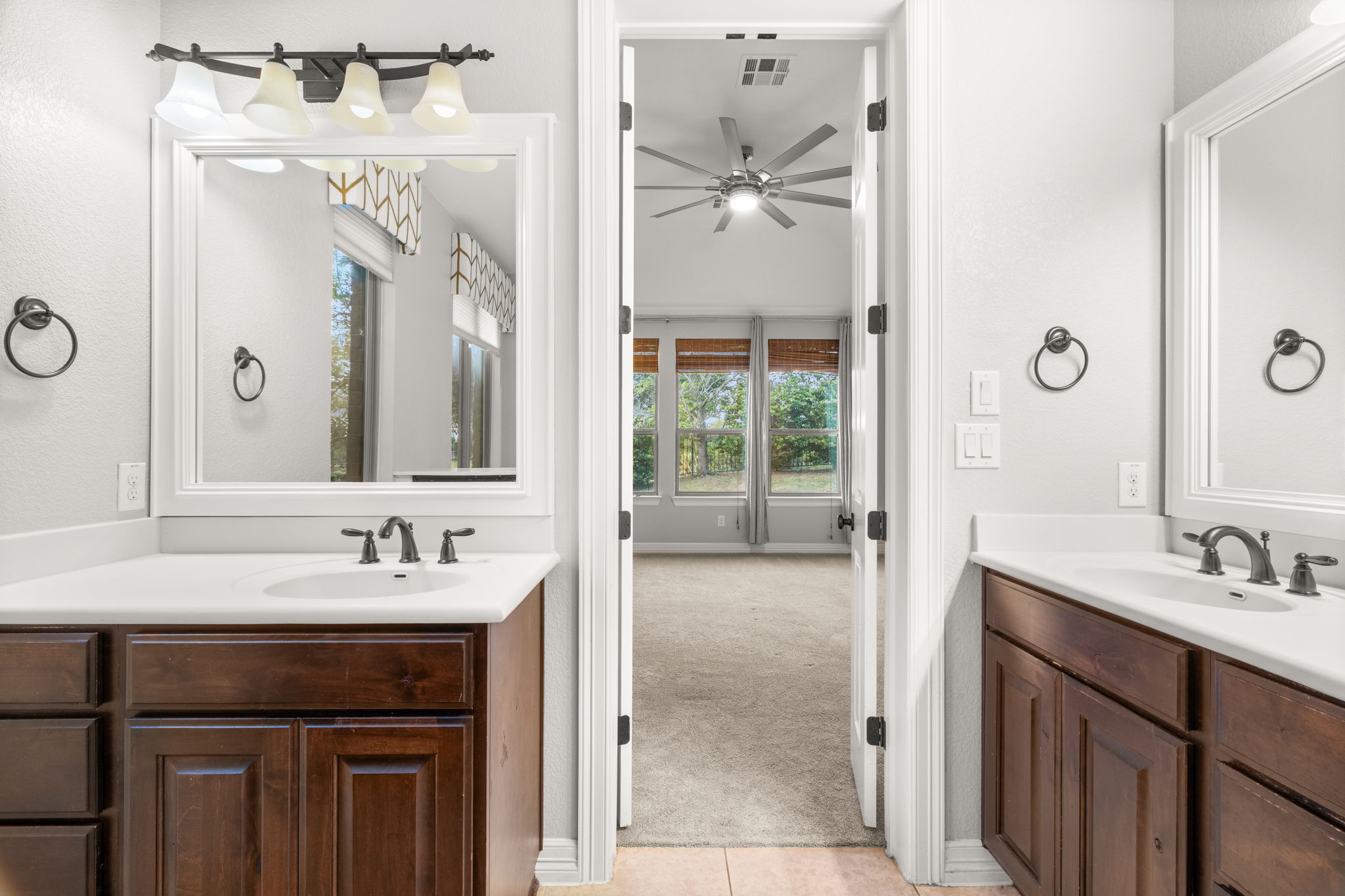 2201 Quarry Loop Leander, TX 78641 - Photo 14 of 40