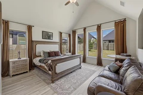 $700,000 | 2012 Gathering Trail, Argyle, TX 76226