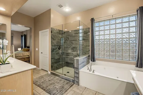 $1,395,000 | 14109 North 109th Street, Scottsdale, AZ 85255