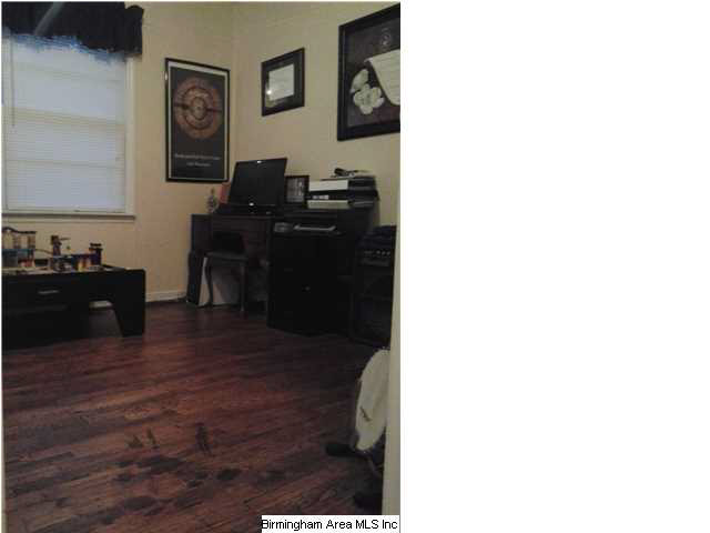 1241 Creswell Road Harpersville, AL 35078 - Photo 21 of 27