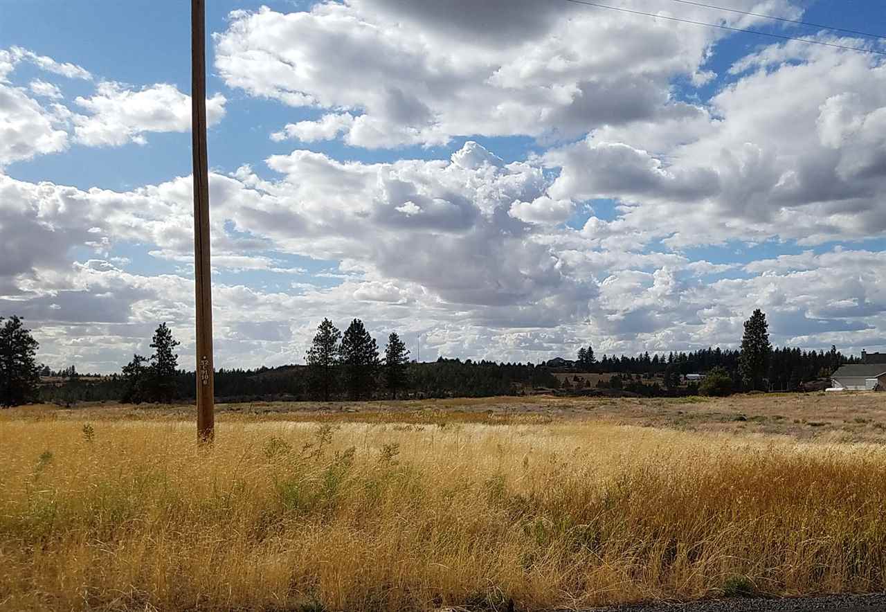 7207 North Prairie Crest Road Spokane, WA 99224 - Photo 1 of 2