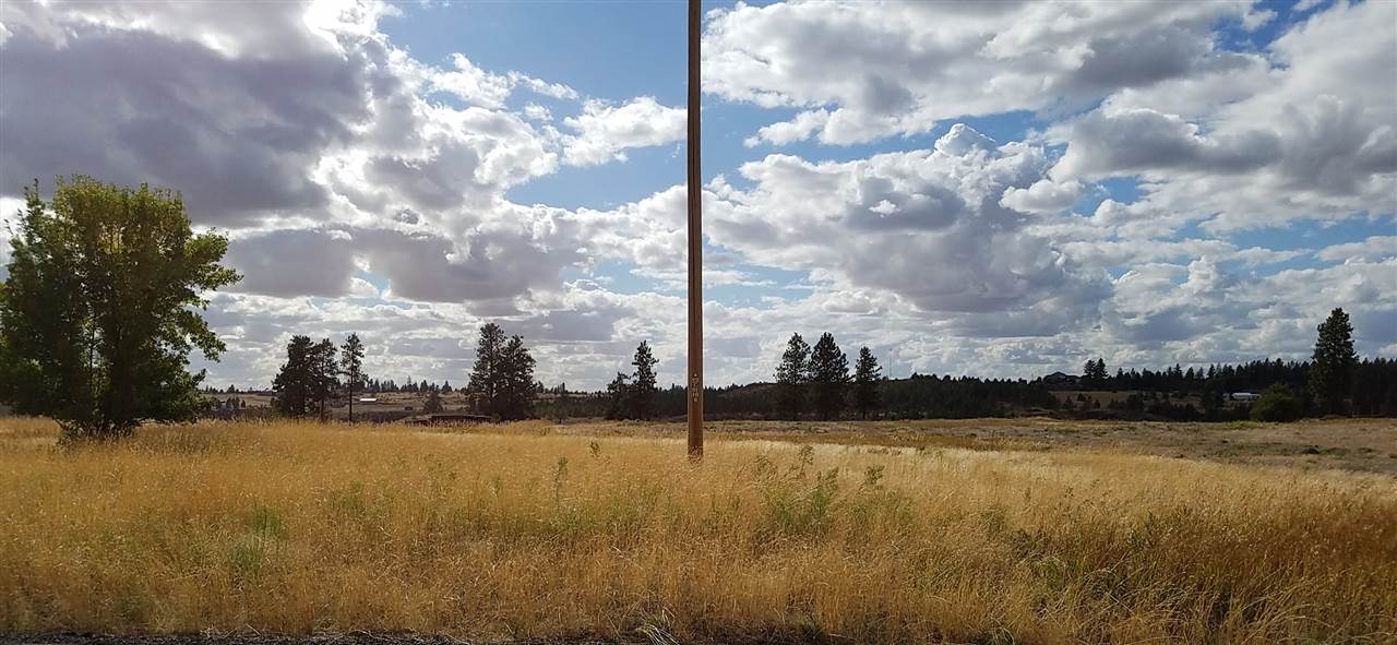 7207 North Prairie Crest Road Spokane, WA 99224 - Photo 2 of 2
