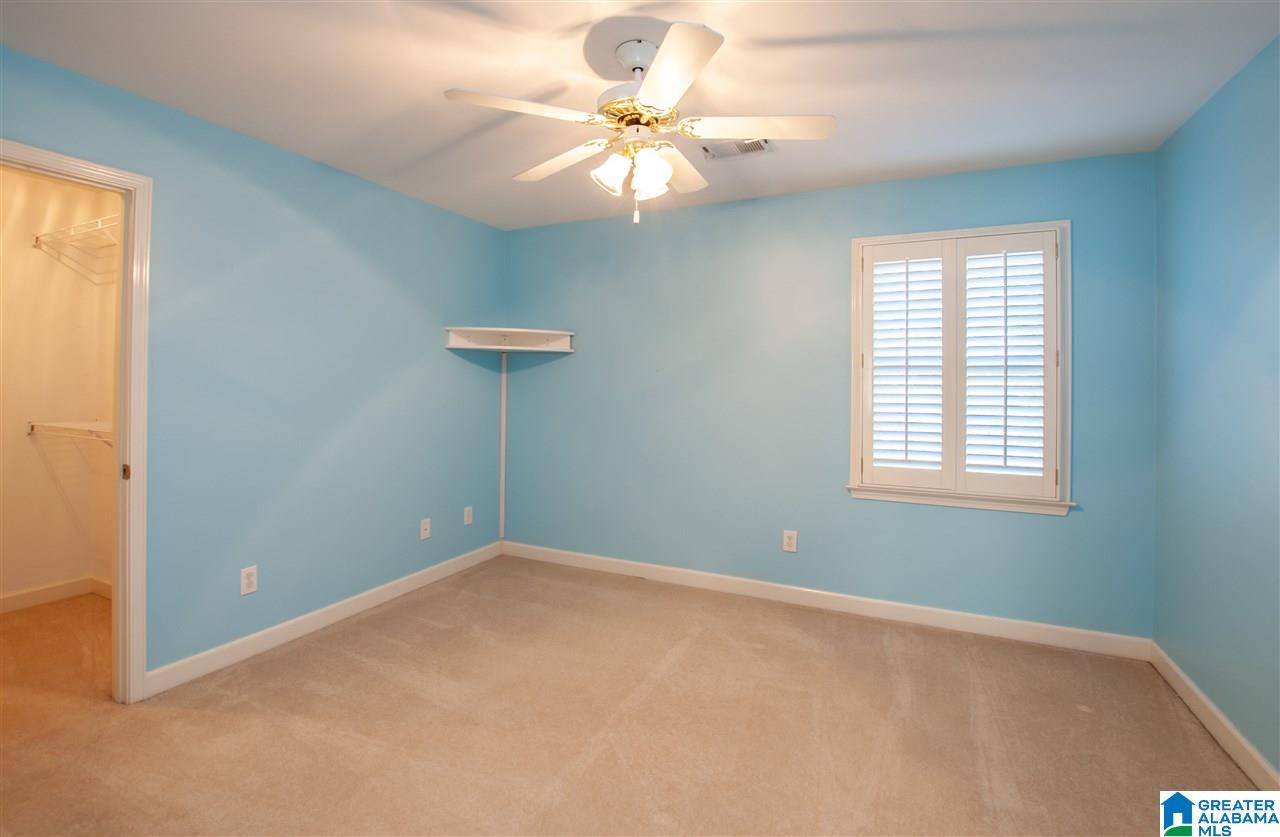 512 Ryding Circle Trussville, AL 35173 - Photo 26 of 41