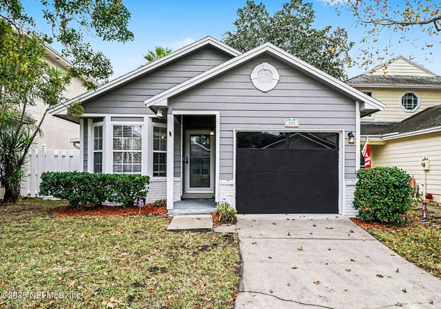 $515,000 | 203 Solano Cay Circle, Ponte Vedra Beach, FL 32082