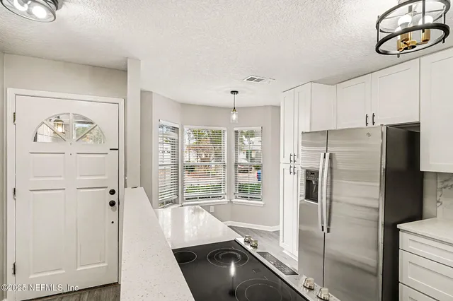 $515,000 | 203 Solano Cay Circle, Ponte Vedra Beach, FL 32082