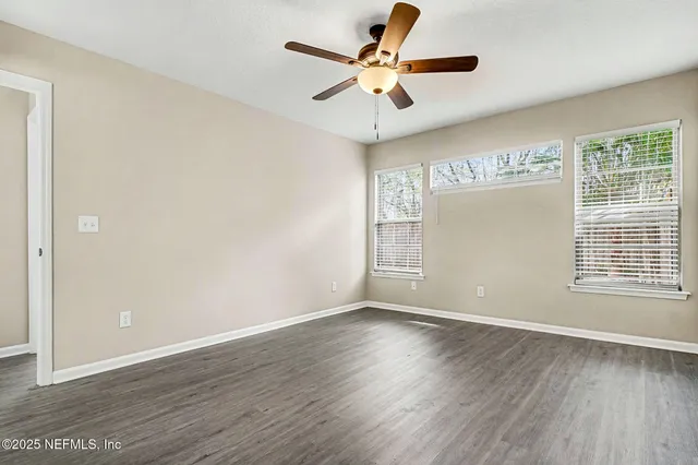 $515,000 | 203 Solano Cay Circle, Ponte Vedra Beach, FL 32082