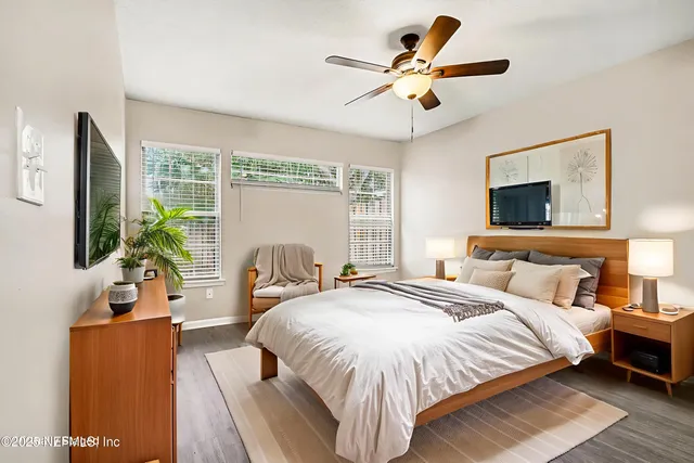 $515,000 | 203 Solano Cay Circle, Ponte Vedra Beach, FL 32082