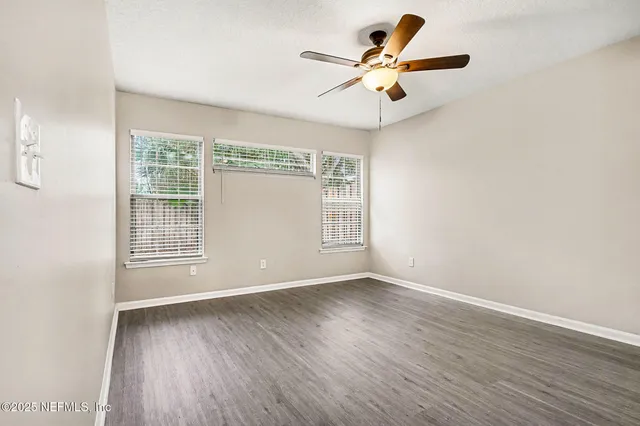 $515,000 | 203 Solano Cay Circle, Ponte Vedra Beach, FL 32082