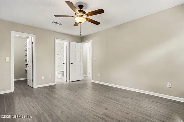 $515,000 | 203 Solano Cay Circle, Ponte Vedra Beach, FL 32082