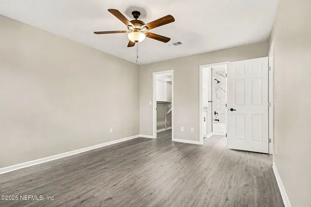 $515,000 | 203 Solano Cay Circle, Ponte Vedra Beach, FL 32082