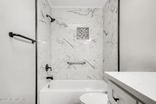 $515,000 | 203 Solano Cay Circle, Ponte Vedra Beach, FL 32082