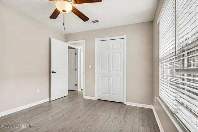 $515,000 | 203 Solano Cay Circle, Ponte Vedra Beach, FL 32082