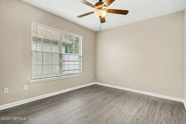 $515,000 | 203 Solano Cay Circle, Ponte Vedra Beach, FL 32082