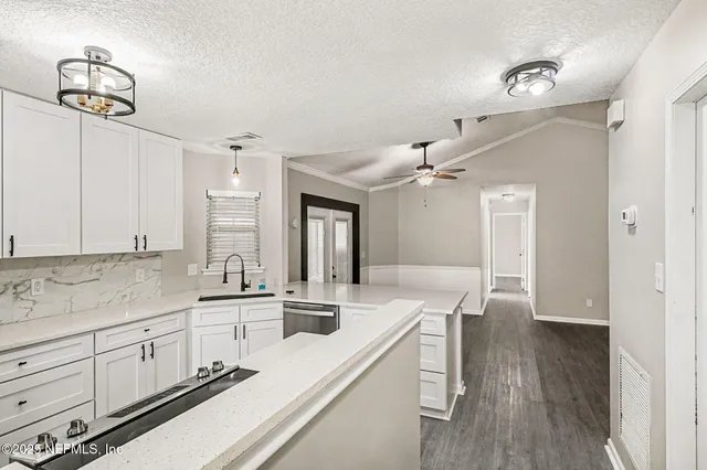 $515,000 | 203 Solano Cay Circle, Ponte Vedra Beach, FL 32082