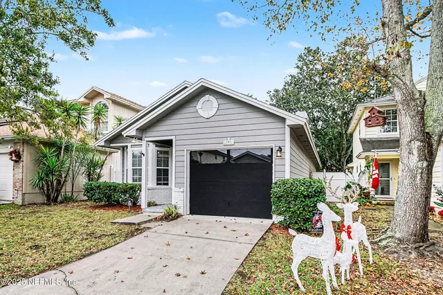 $515,000 | 203 Solano Cay Circle, Ponte Vedra Beach, FL 32082