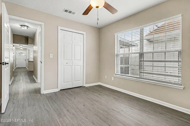 $515,000 | 203 Solano Cay Circle, Ponte Vedra Beach, FL 32082