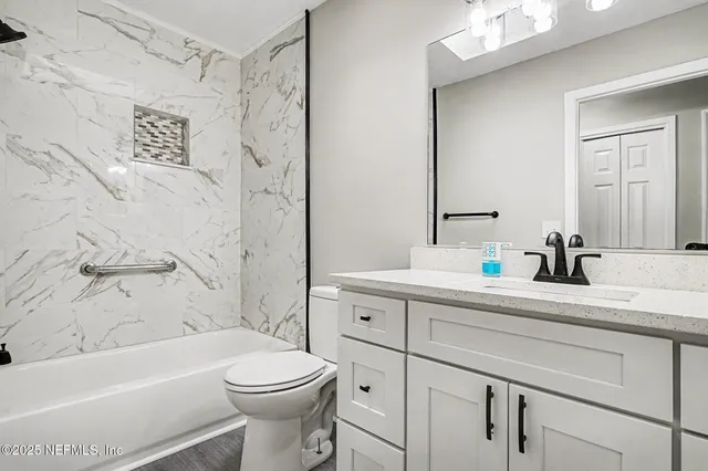 $515,000 | 203 Solano Cay Circle, Ponte Vedra Beach, FL 32082