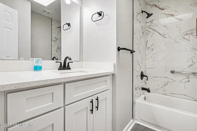 $515,000 | 203 Solano Cay Circle, Ponte Vedra Beach, FL 32082