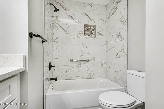 $515,000 | 203 Solano Cay Circle, Ponte Vedra Beach, FL 32082