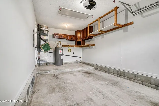 $515,000 | 203 Solano Cay Circle, Ponte Vedra Beach, FL 32082